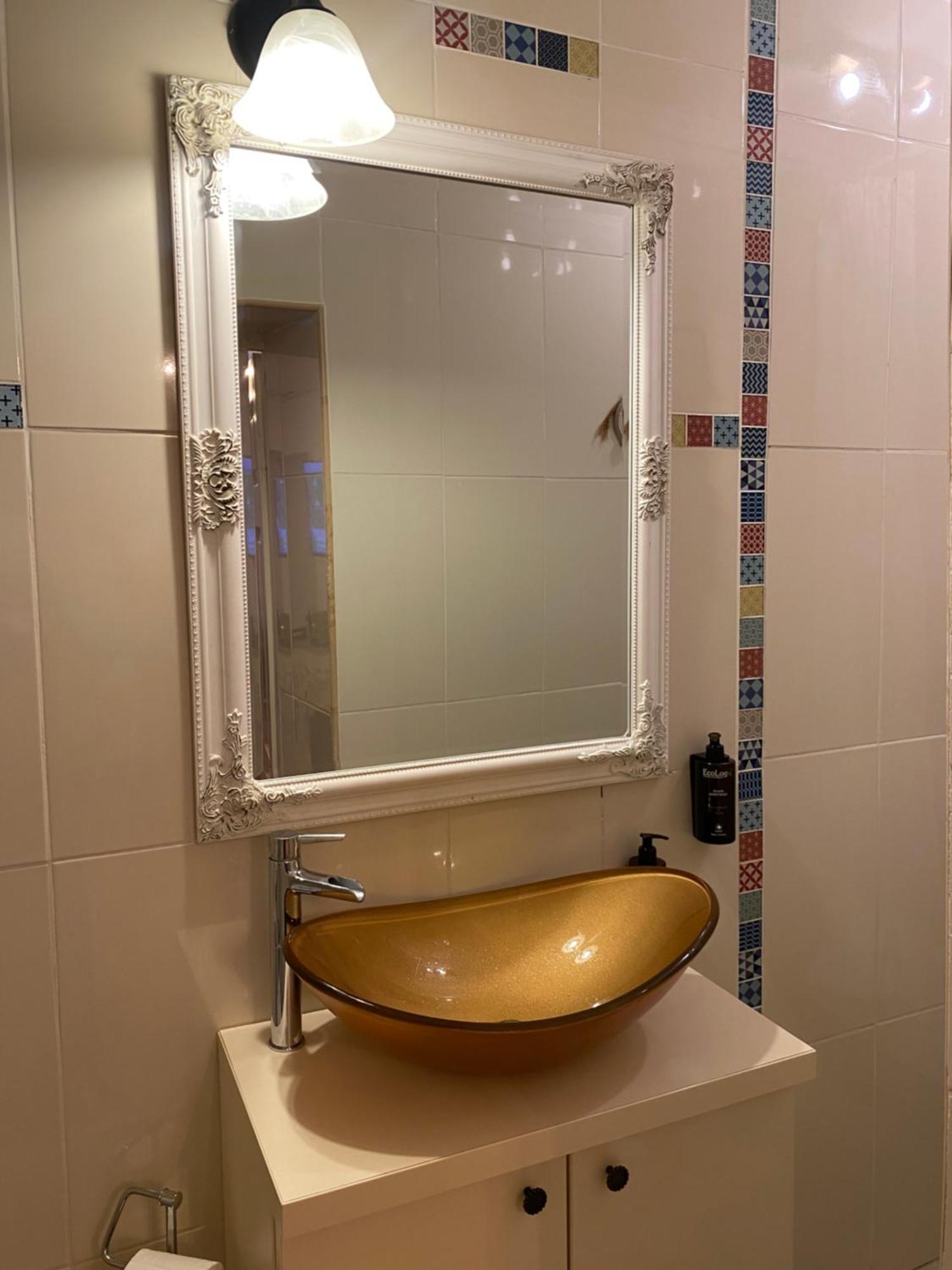 Charming Apartament Сібіу Екстер'єр фото