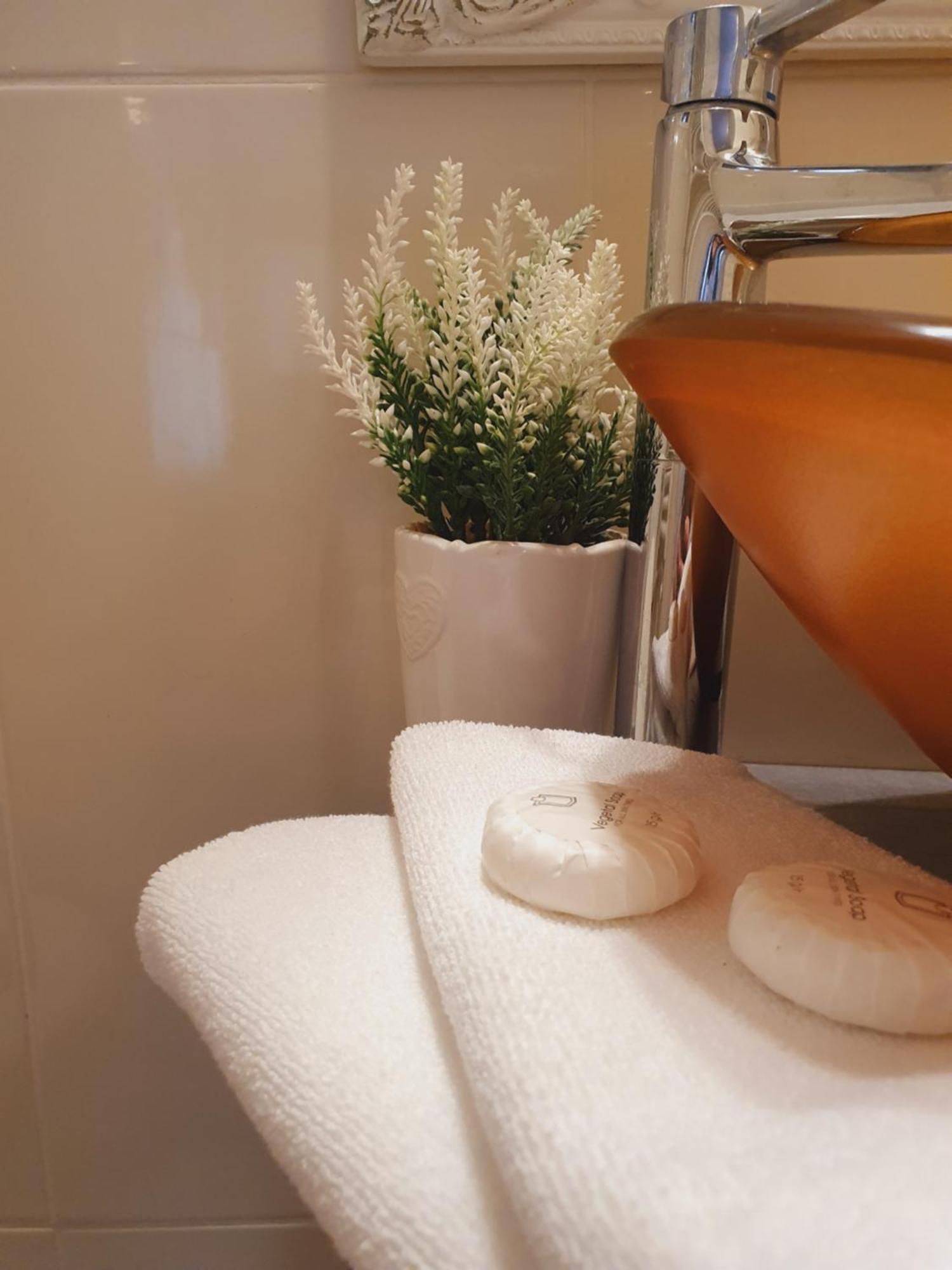 Charming Apartament Сібіу Номер фото